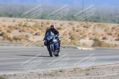 media/Oct-19-2024-CVMA (Sat) [[7df39c5a0d]]/Race 7-Formula 40/